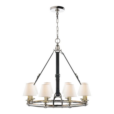 Ralph Lauren Home -  
