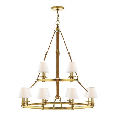 Ralph Lauren Home -   
