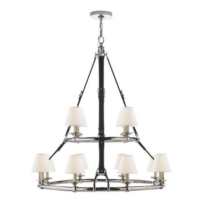 Ralph Lauren Home -   
