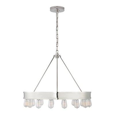 Ralph Lauren Home -   30