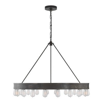 Ralph Lauren Home -   40
