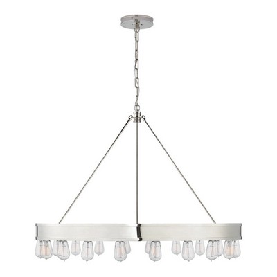 Ralph Lauren Home -   40