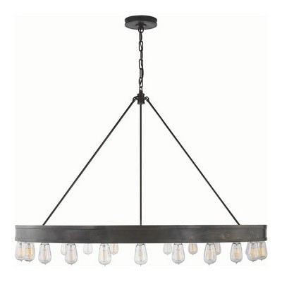 Ralph Lauren Home -   50