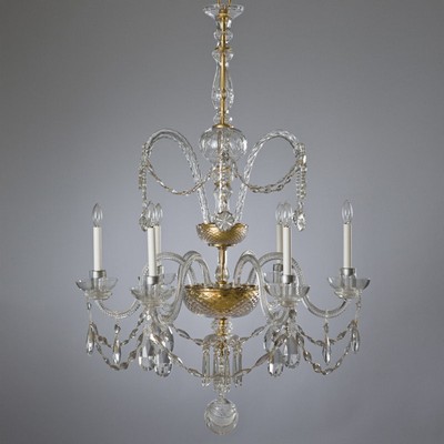Ralph Lauren Home -   
