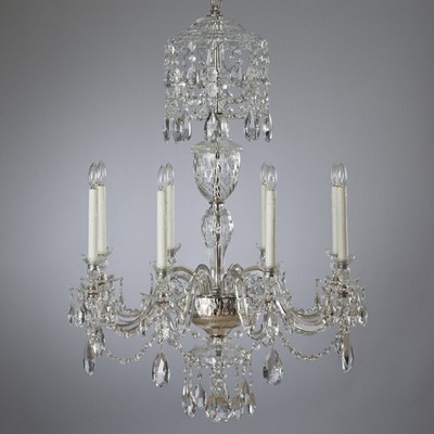 Ralph Lauren Home -   