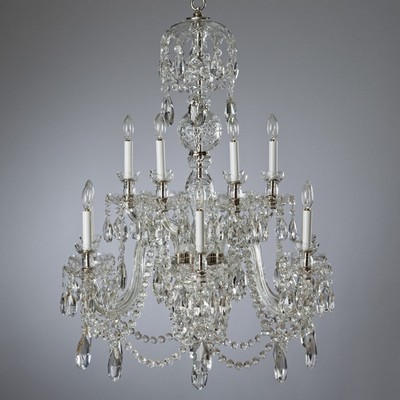 Ralph Lauren Home -      - 
