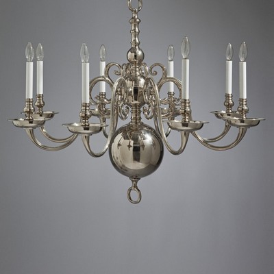 Ralph Lauren Home -    