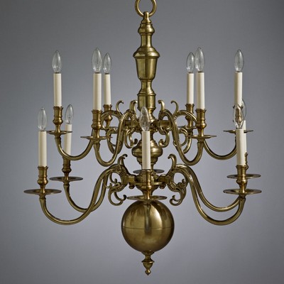 Ralph Lauren Home -     