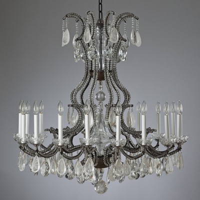 Ralph Lauren Home -  
