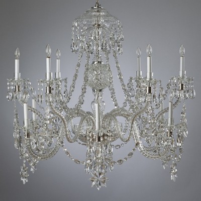 Ralph Lauren Home -  