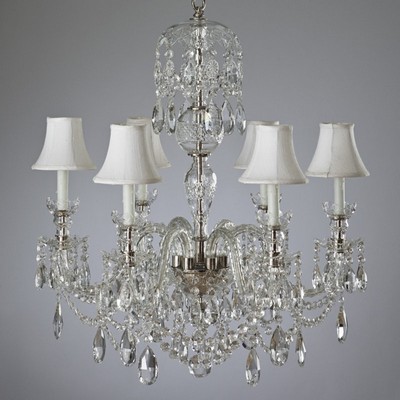 Ralph Lauren Home -      - 