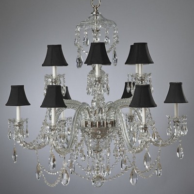 Ralph Lauren Home -     