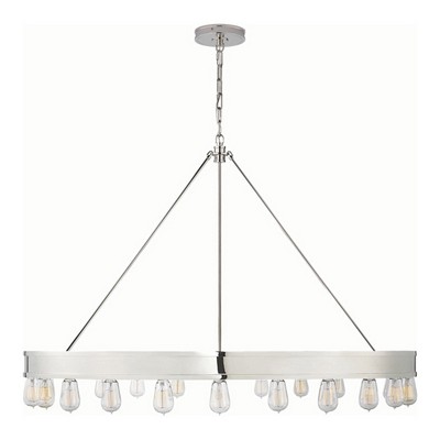 Ralph Lauren Home -   50