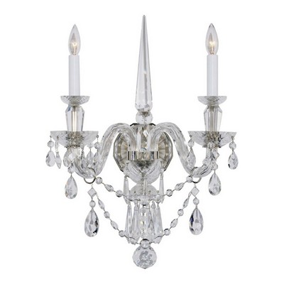 Ralph Lauren Home -       