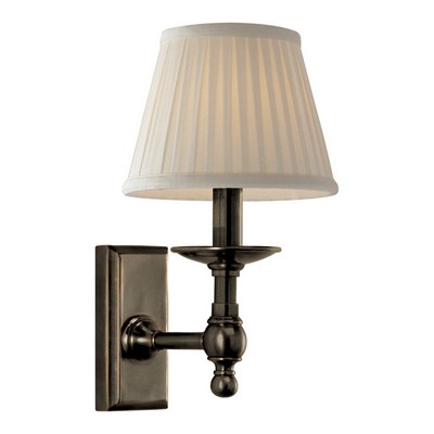 Ralph Lauren Home -      
