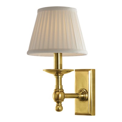 Ralph Lauren Home -  