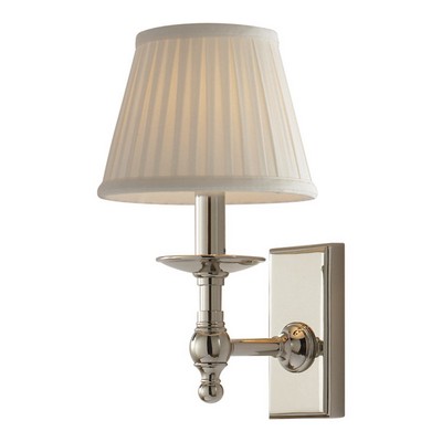 Ralph Lauren Home -  