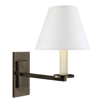 Ralph Lauren Home -        