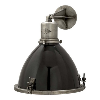 Ralph Lauren Home - <Br> <Br>        