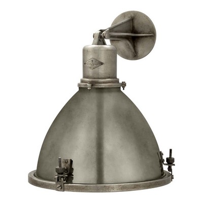 Ralph Lauren Home -      