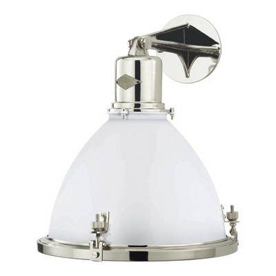 Ralph Lauren Home -          