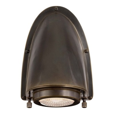 Ralph Lauren Home -   