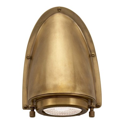 Ralph Lauren Home -   