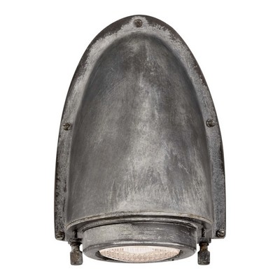 Ralph Lauren Home -     