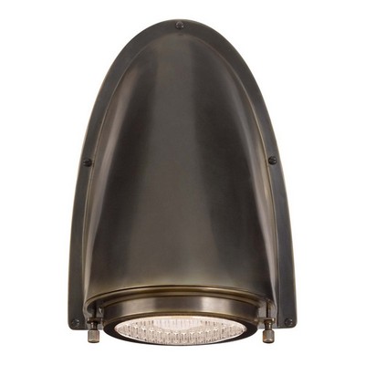 Ralph Lauren Home -   