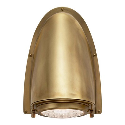 Ralph Lauren Home -   