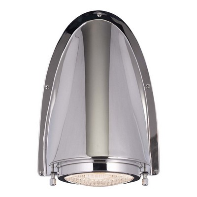 Ralph Lauren Home -     
