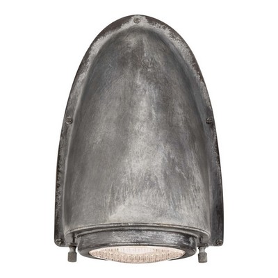 Ralph Lauren Home -     