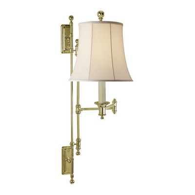 Ralph Lauren Home -    