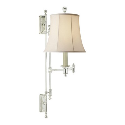 Ralph Lauren Home -    