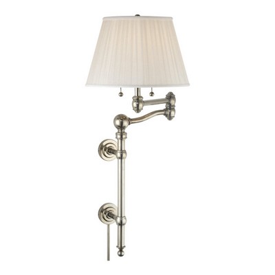 Ralph Lauren Home -    