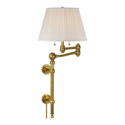 Ralph Lauren Home -    
