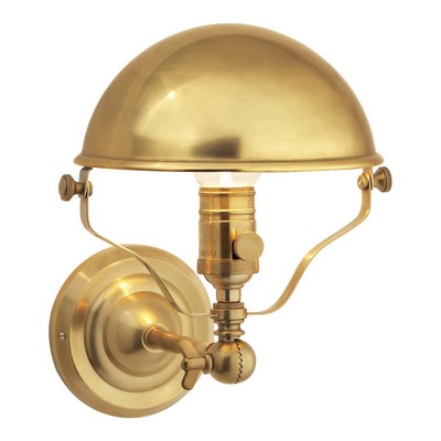 Ralph Lauren Home -  