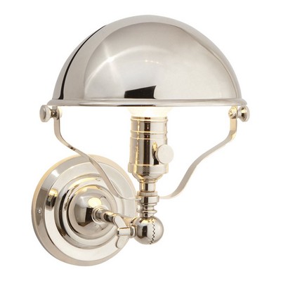 Ralph Lauren Home -  