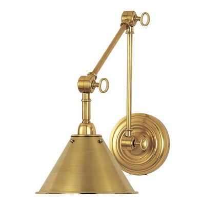 Ralph Lauren Home -    