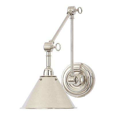 Ralph Lauren Home -    