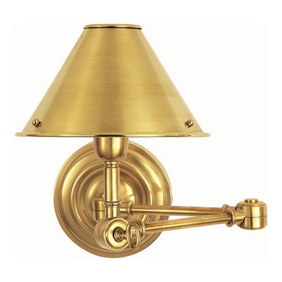 Ralph Lauren Home -    