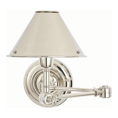 Ralph Lauren Home -    