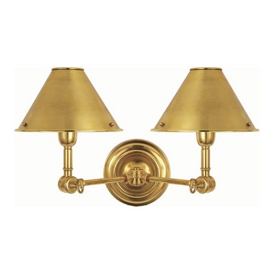 Ralph Lauren Home -   