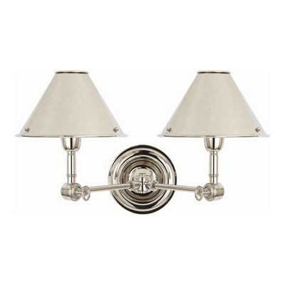 Ralph Lauren Home -   