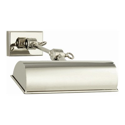 Ralph Lauren Home -  