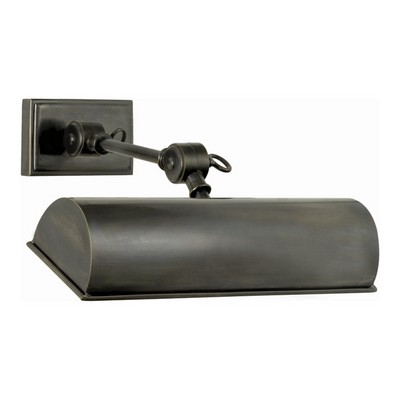 Ralph Lauren Home -  