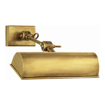 Ralph Lauren Home -  