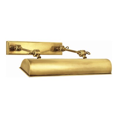 Ralph Lauren Home -  