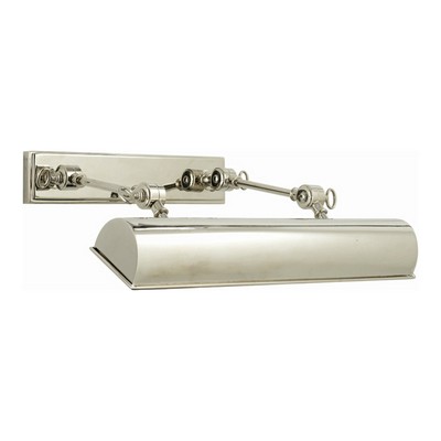 Ralph Lauren Home -  