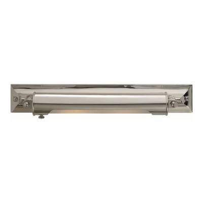 Ralph Lauren Home -  